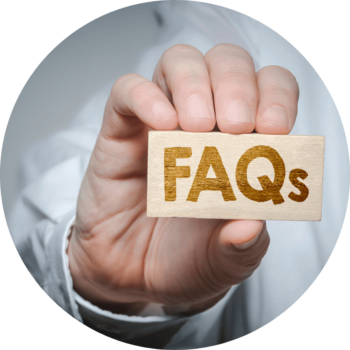 FAQs Flow Chinese Medicine